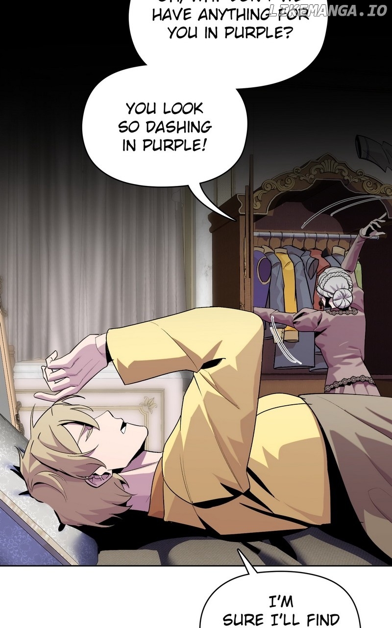 RE: Monarch Chapter 2 - page 10