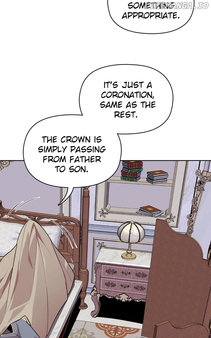 RE: Monarch Chapter 2 - page 11