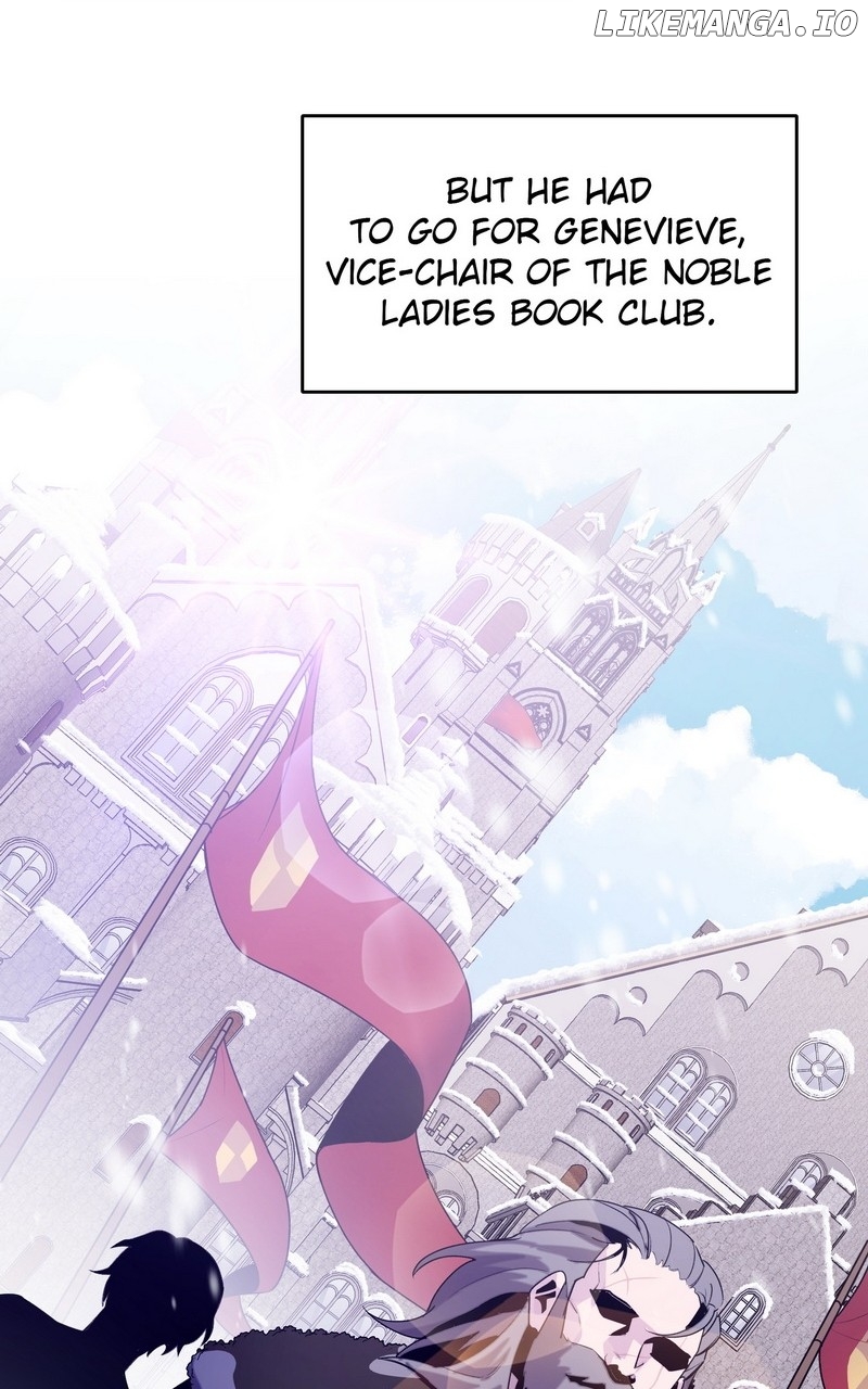 RE: Monarch Chapter 2 - page 16