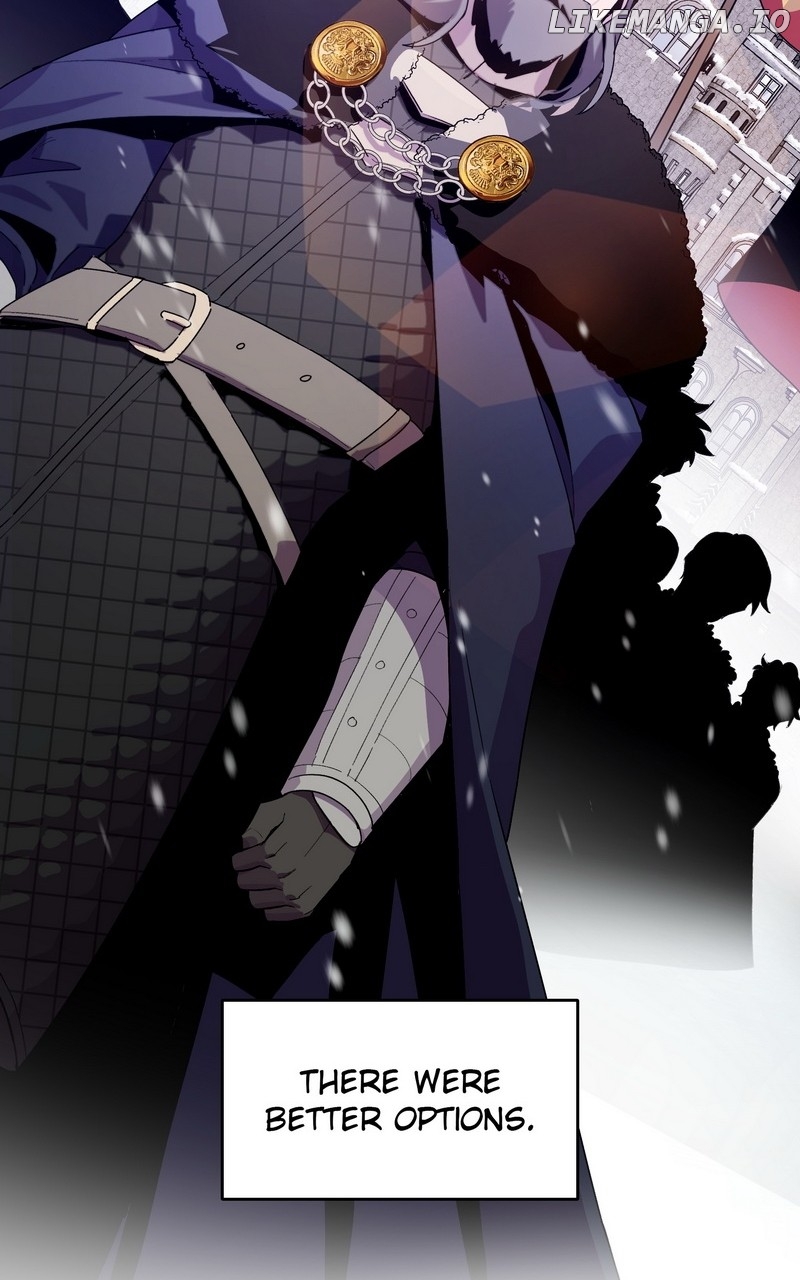 RE: Monarch Chapter 2 - page 17