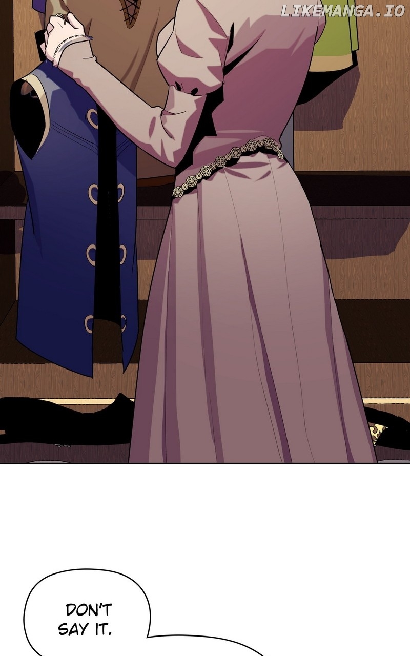 RE: Monarch Chapter 2 - page 19
