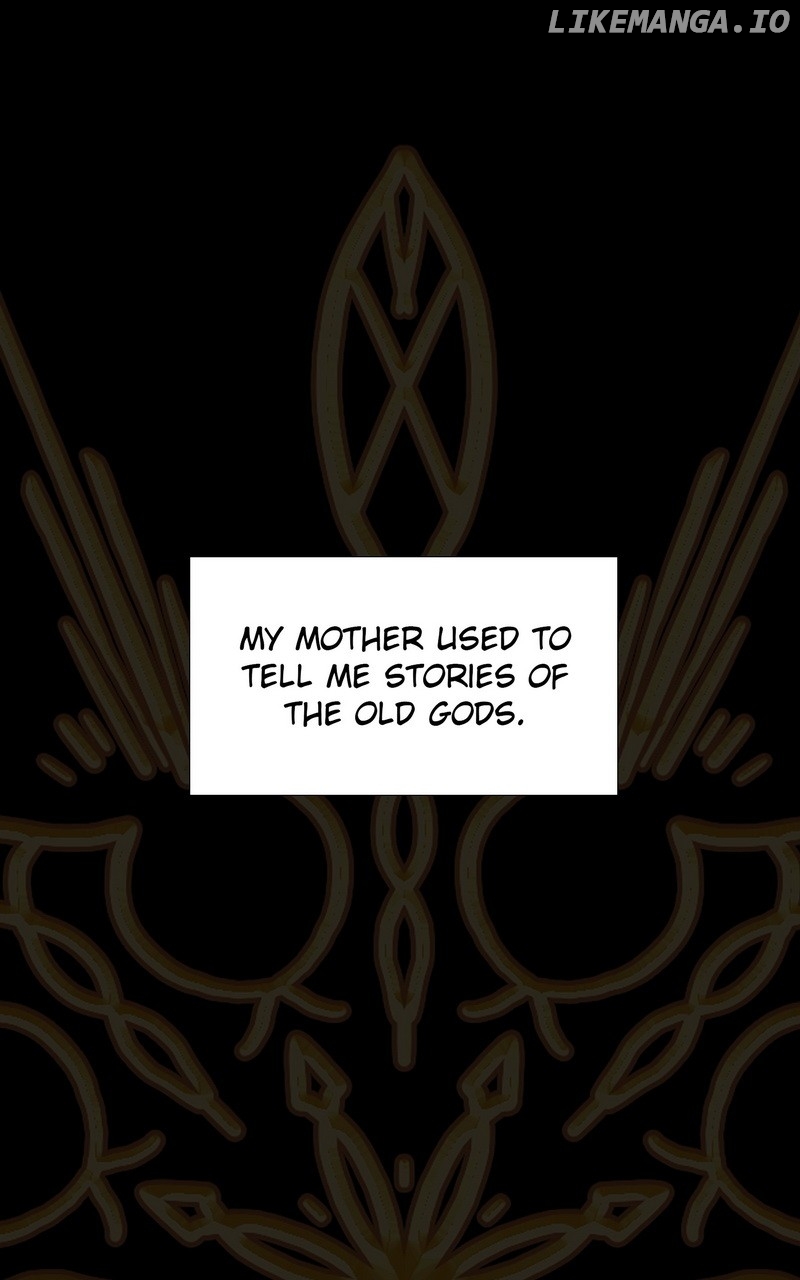 RE: Monarch Chapter 2 - page 2