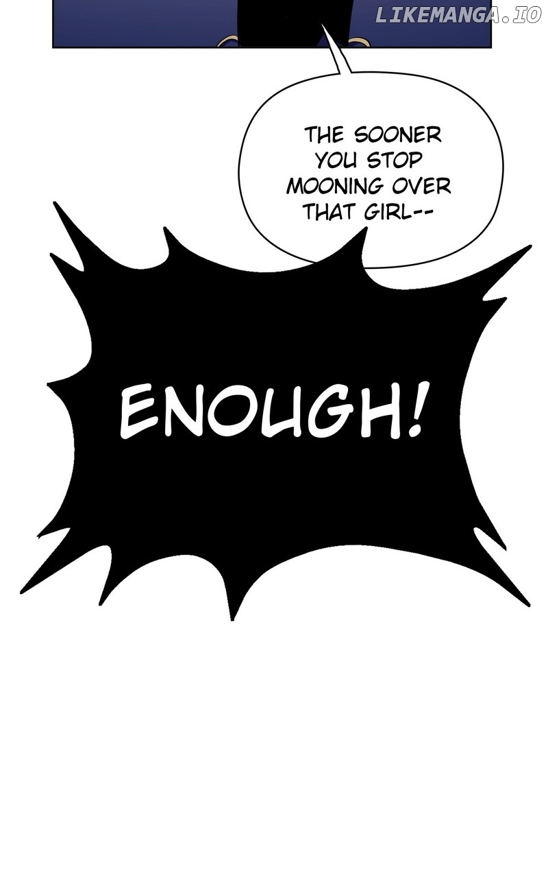 RE: Monarch Chapter 2 - page 22