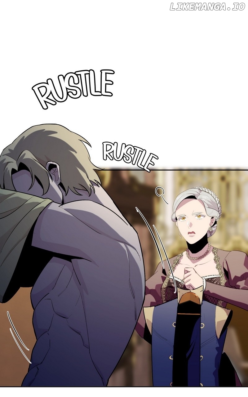RE: Monarch Chapter 2 - page 24