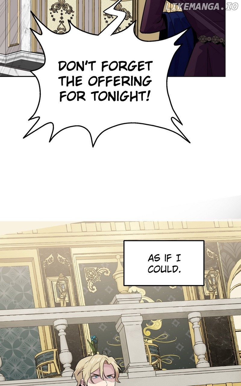 RE: Monarch Chapter 2 - page 26