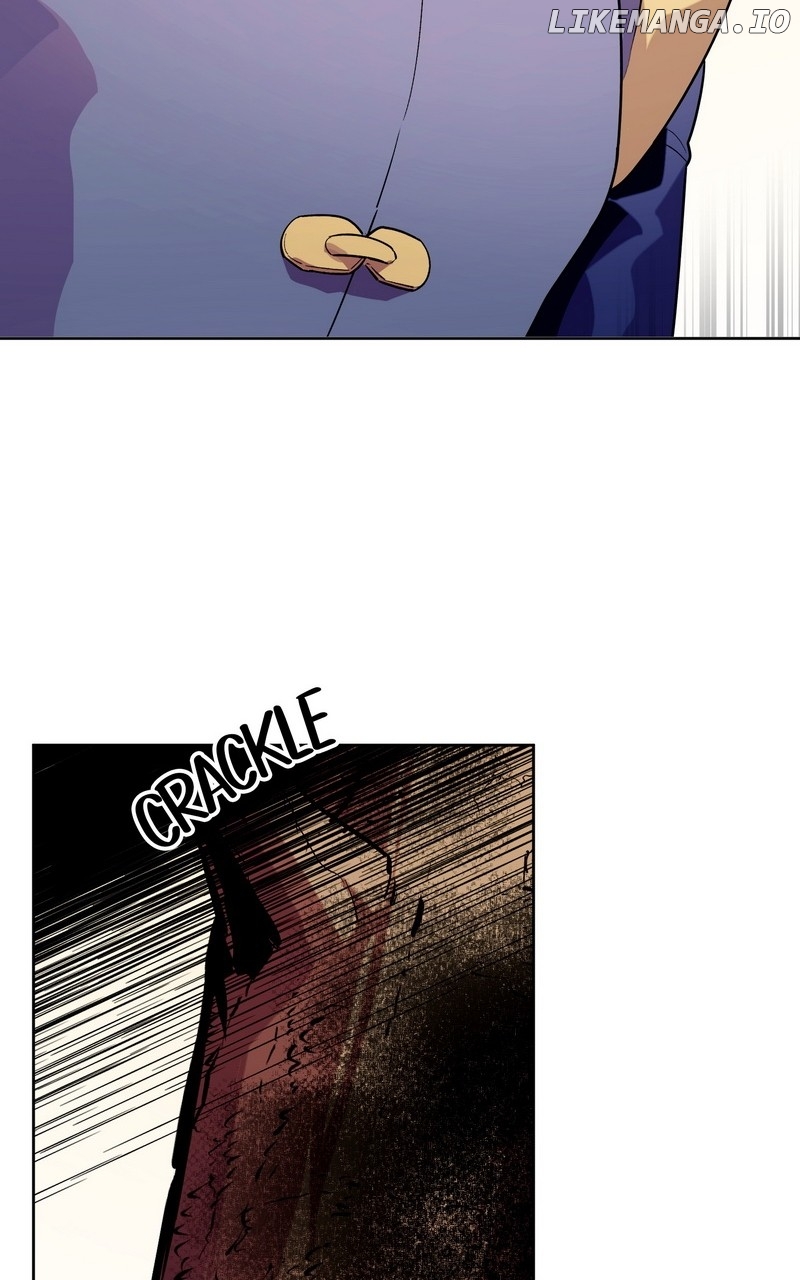 RE: Monarch Chapter 2 - page 32