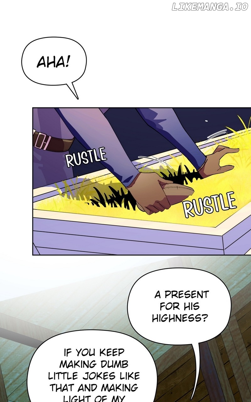 RE: Monarch Chapter 2 - page 38