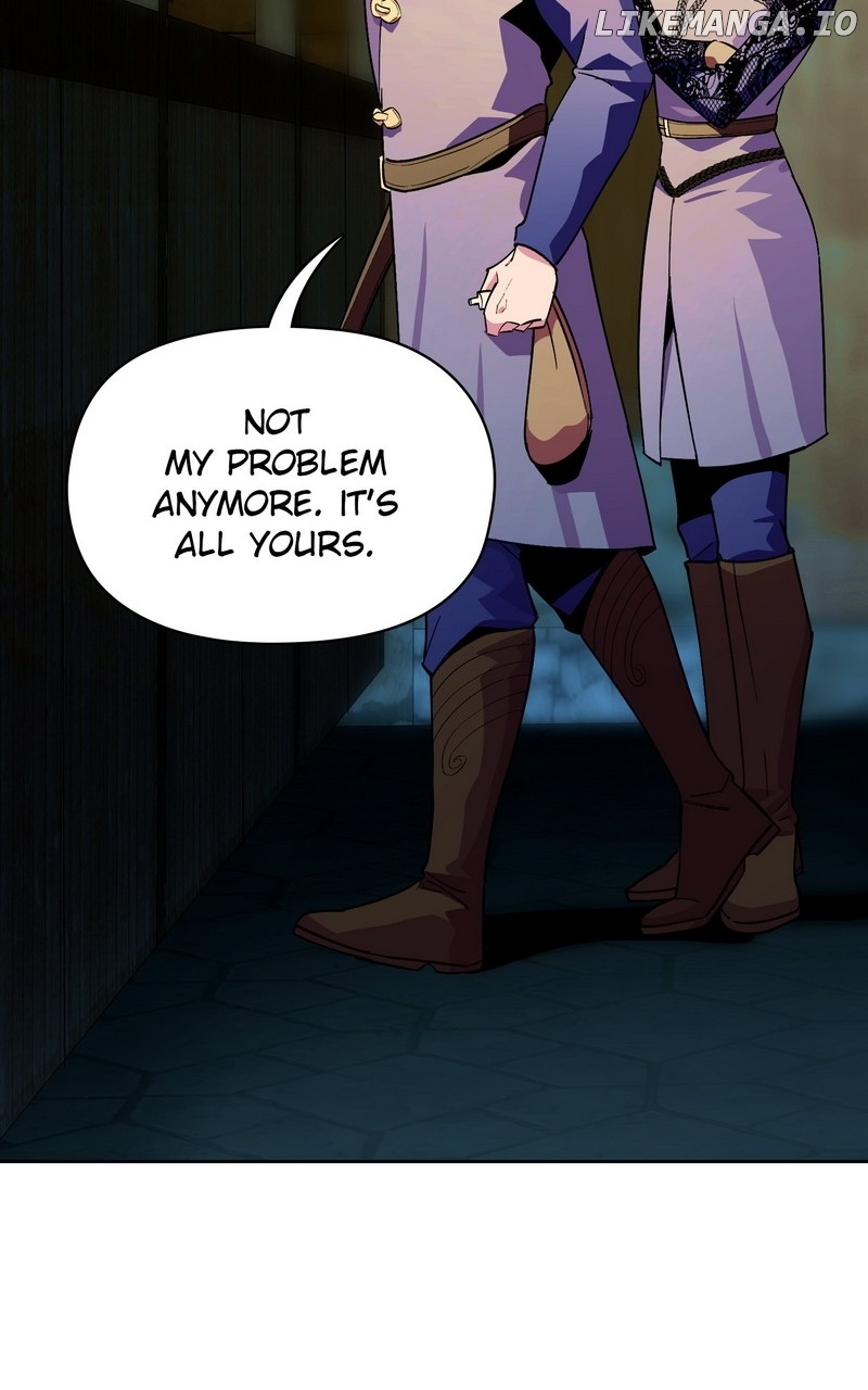 RE: Monarch Chapter 2 - page 44