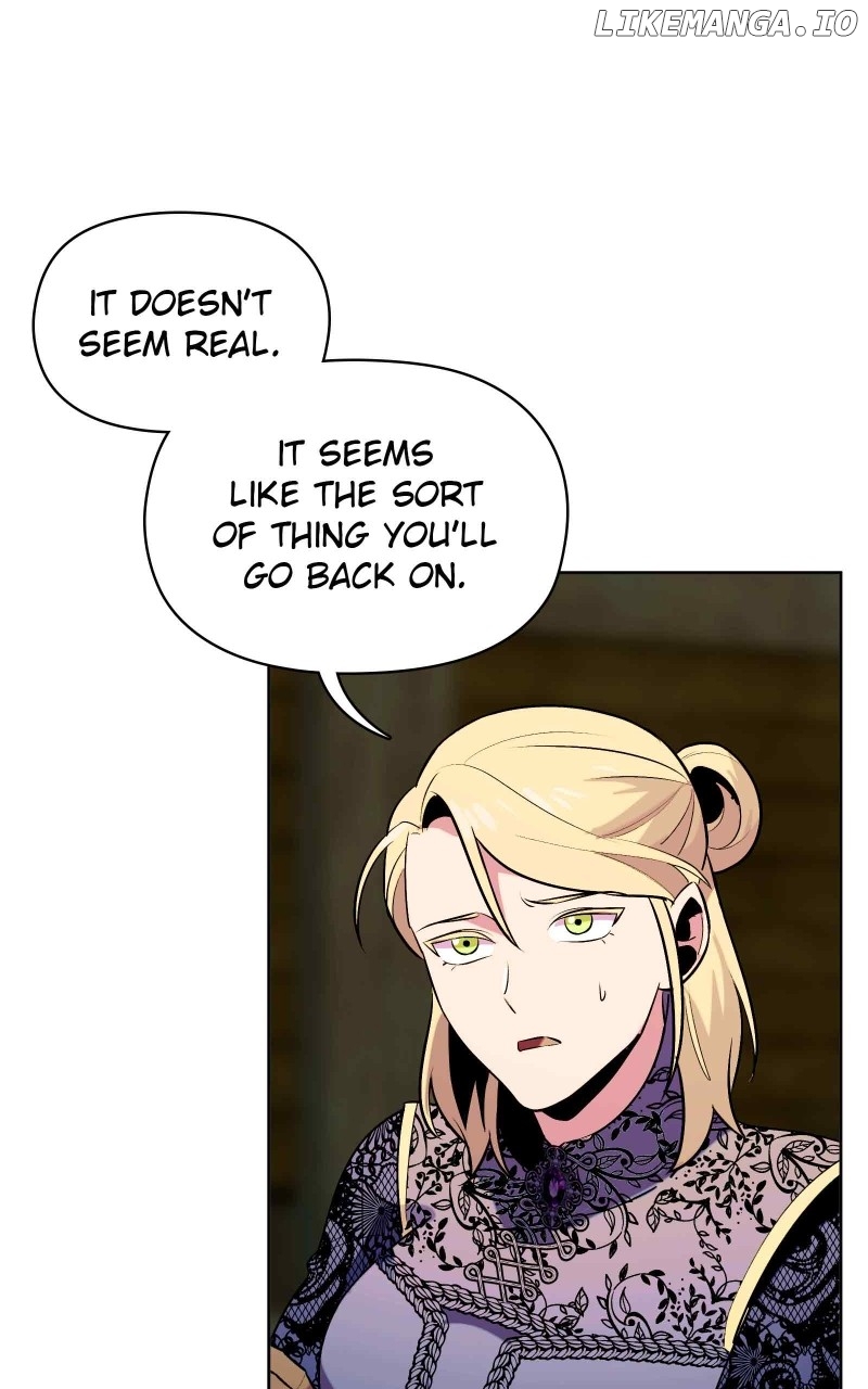 RE: Monarch Chapter 2 - page 45