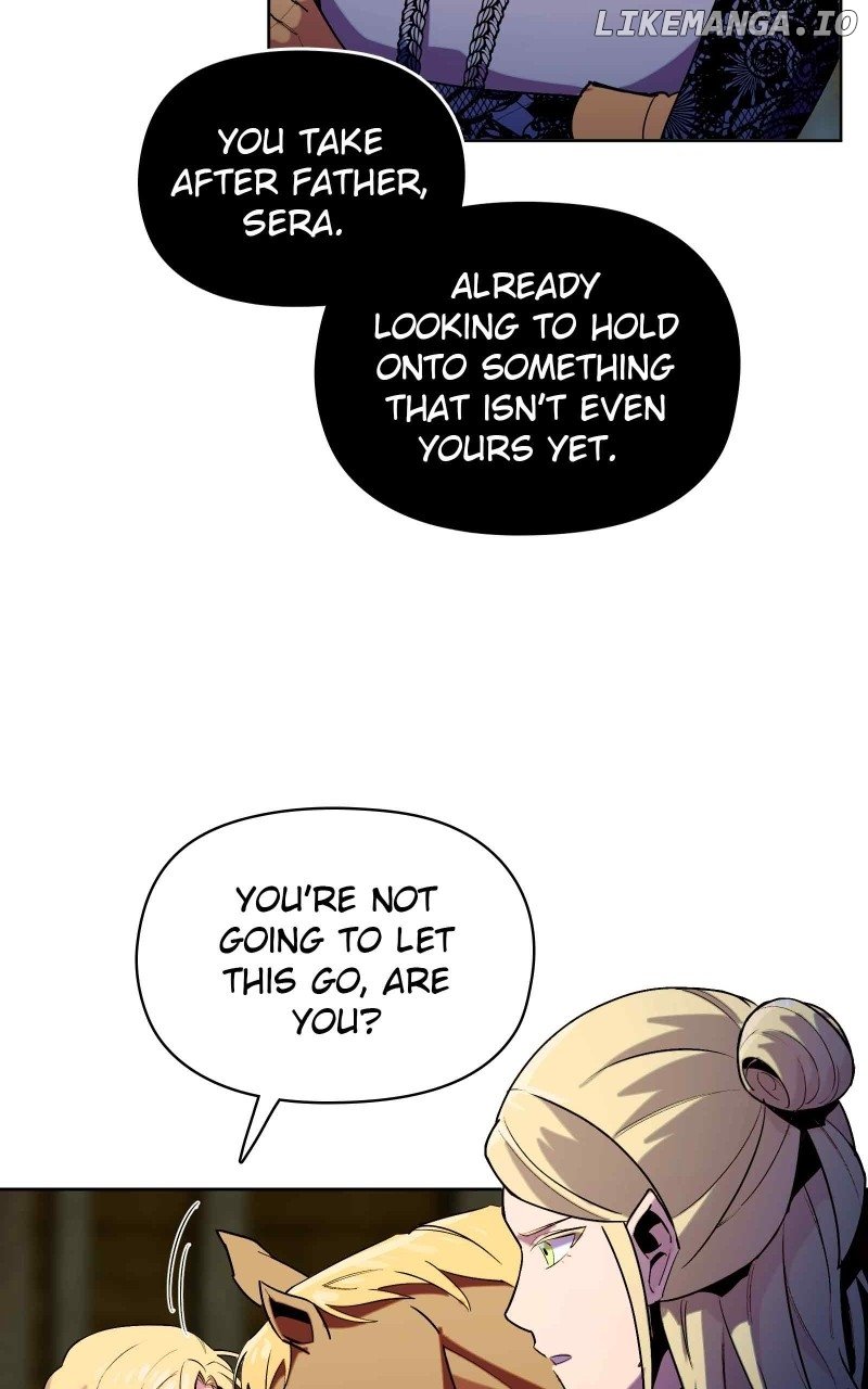 RE: Monarch Chapter 2 - page 46