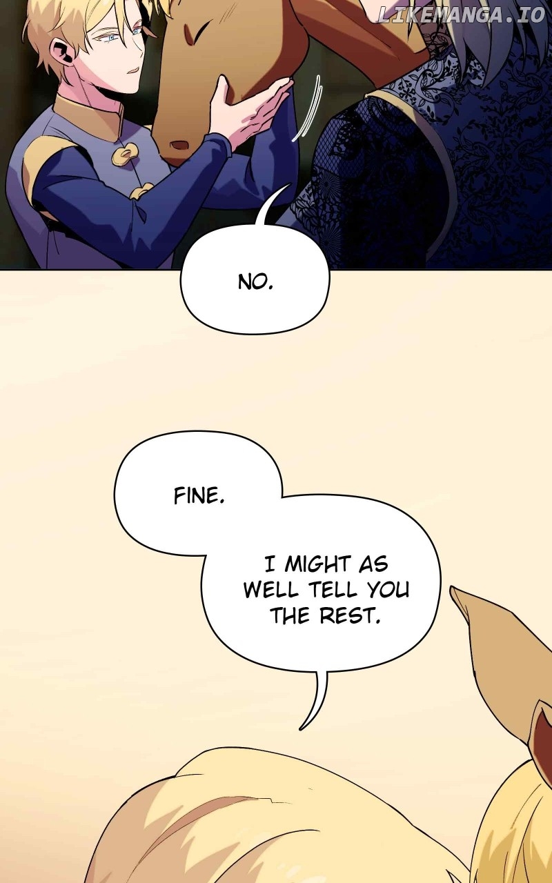 RE: Monarch Chapter 2 - page 47