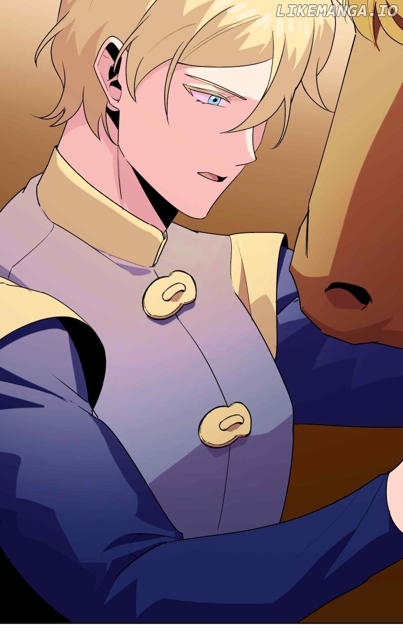 RE: Monarch Chapter 2 - page 48