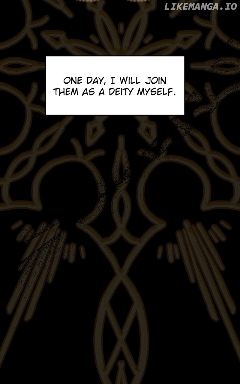 RE: Monarch Chapter 2 - page 5