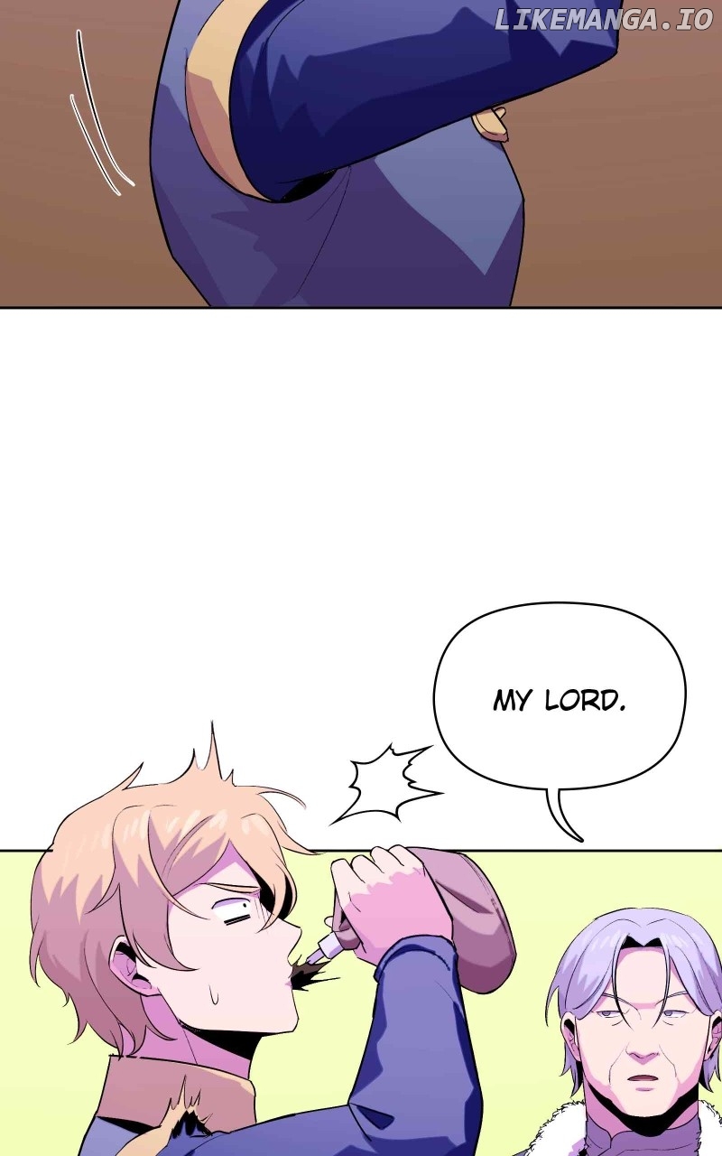RE: Monarch Chapter 2 - page 52