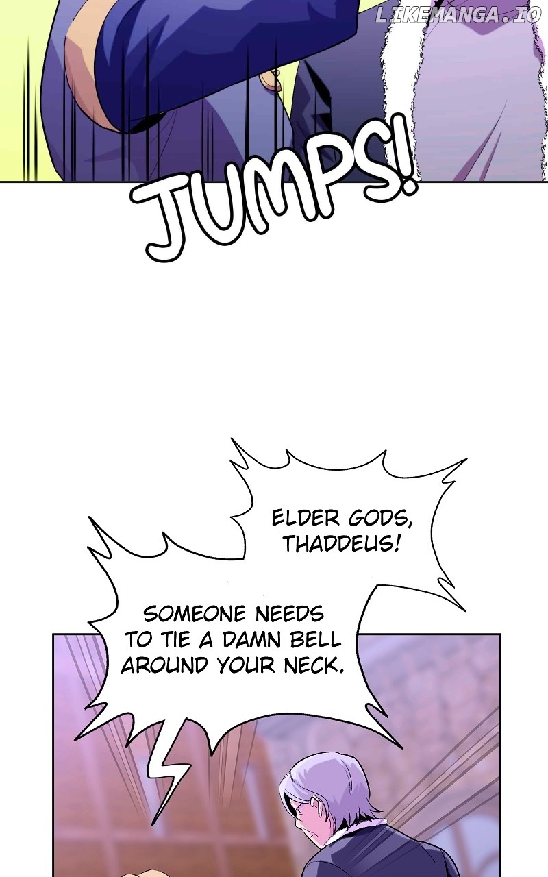 RE: Monarch Chapter 2 - page 53