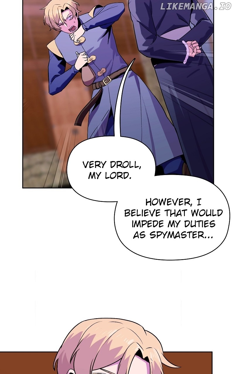 RE: Monarch Chapter 2 - page 54
