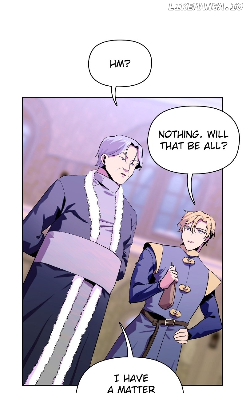 RE: Monarch Chapter 2 - page 59