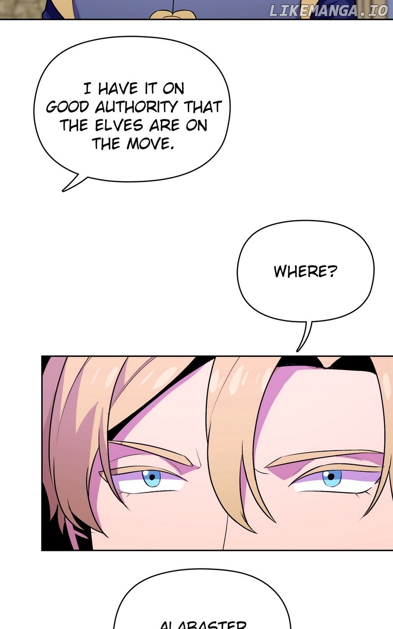 RE: Monarch Chapter 2 - page 61