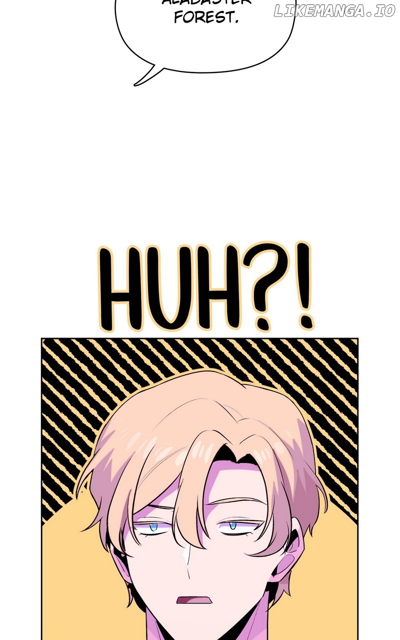 RE: Monarch Chapter 2 - page 62
