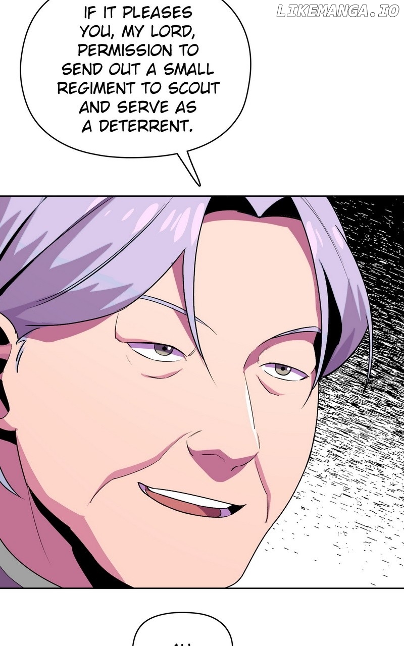 RE: Monarch Chapter 2 - page 67
