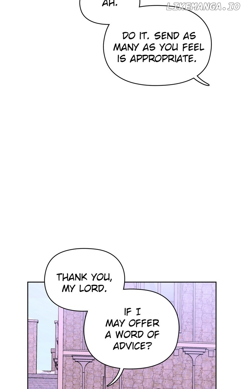 RE: Monarch Chapter 2 - page 68