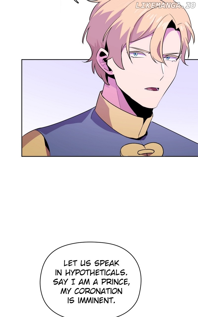 RE: Monarch Chapter 2 - page 70