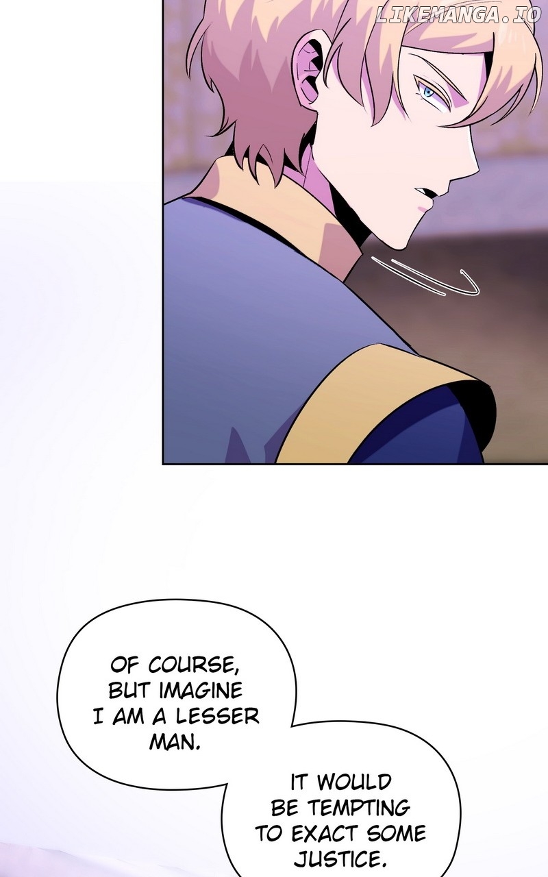 RE: Monarch Chapter 2 - page 74