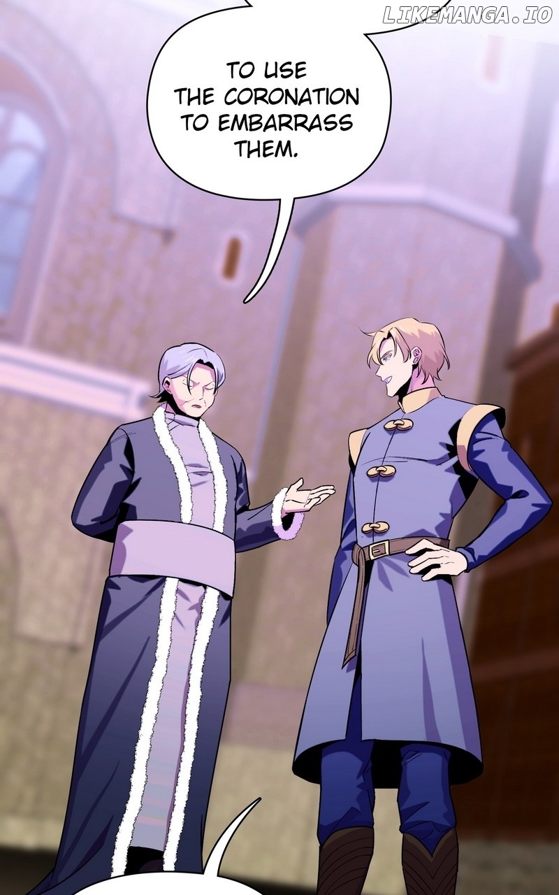 RE: Monarch Chapter 2 - page 75