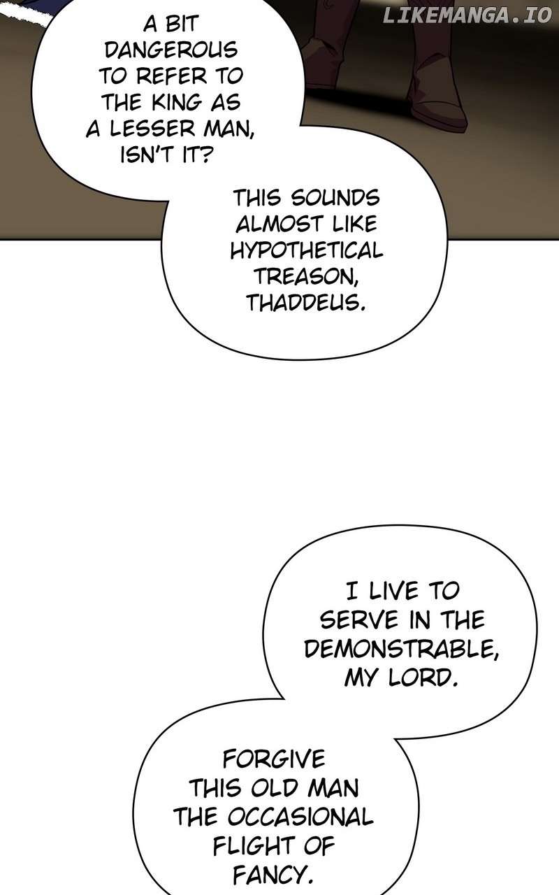 RE: Monarch Chapter 2 - page 76