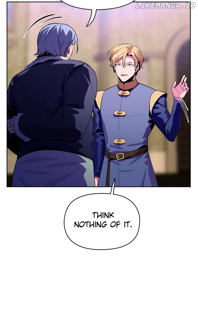 RE: Monarch Chapter 2 - page 77