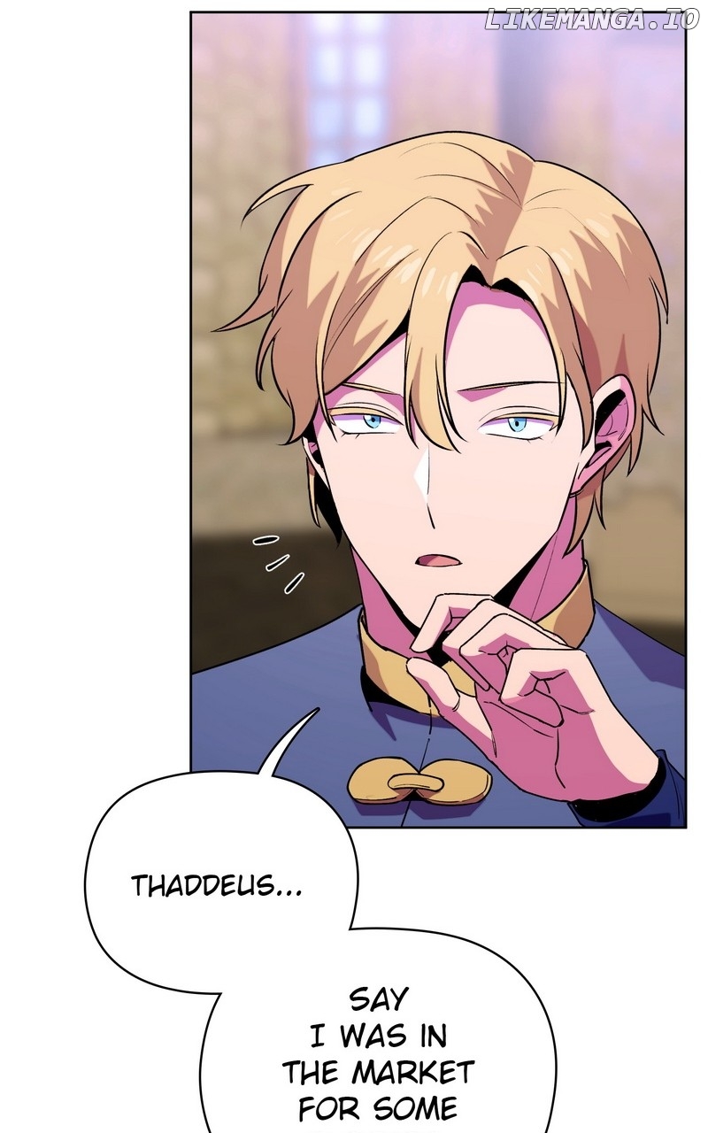RE: Monarch Chapter 2 - page 78