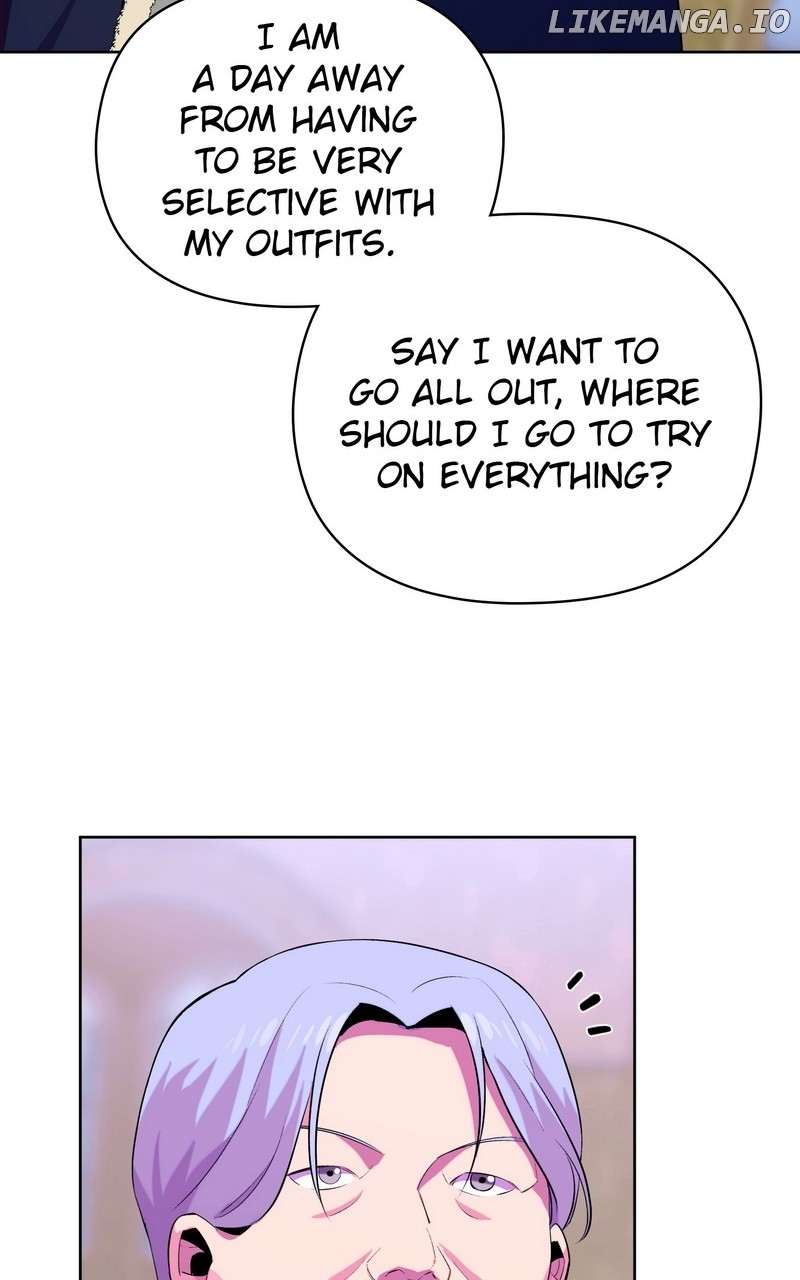 RE: Monarch Chapter 2 - page 80