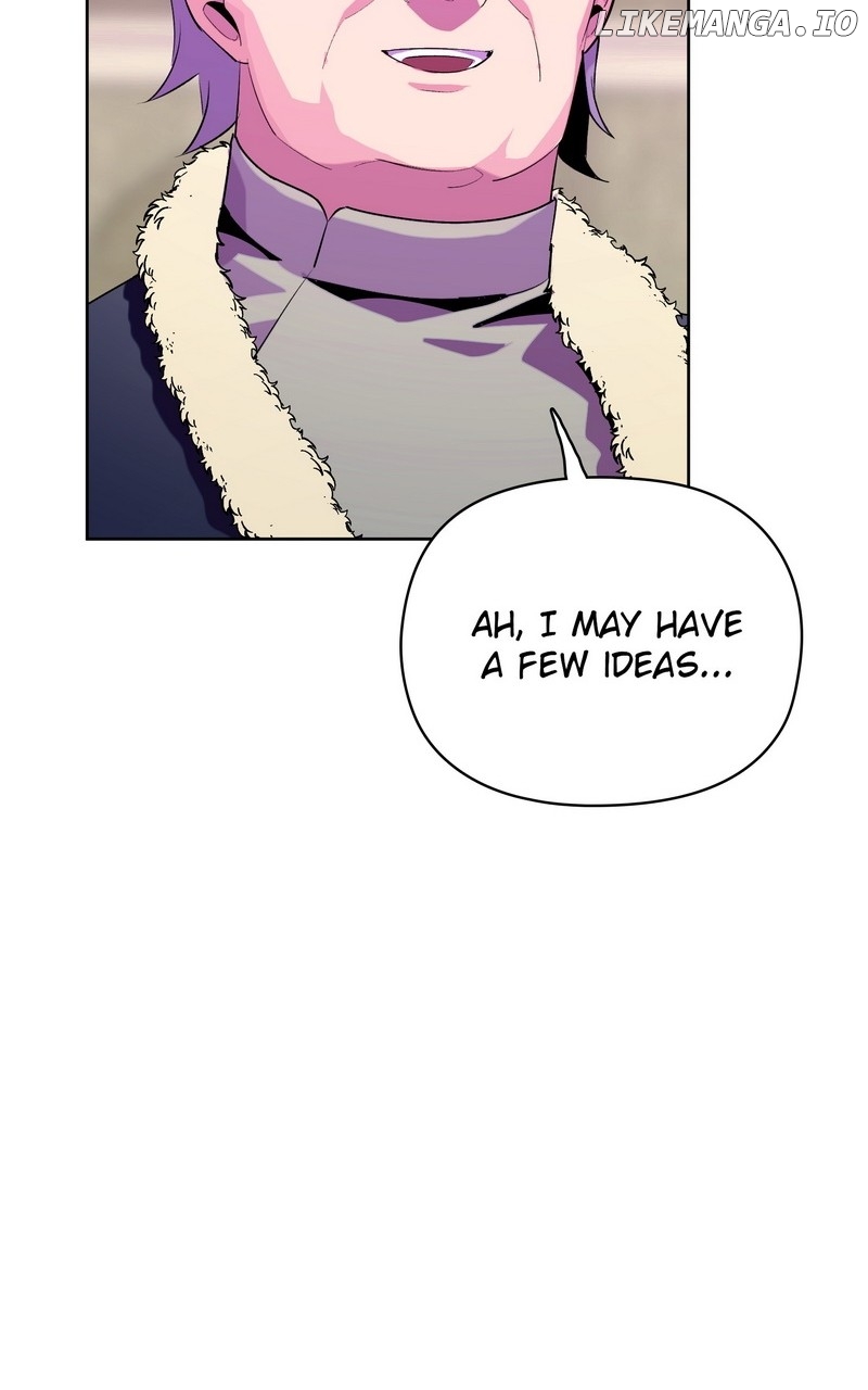 RE: Monarch Chapter 2 - page 81