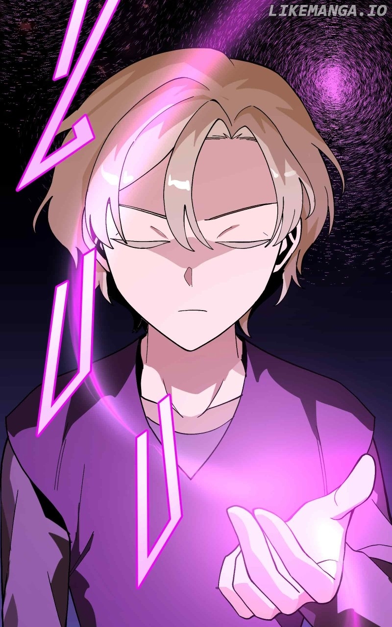 RE: Monarch Chapter 19 - page 11