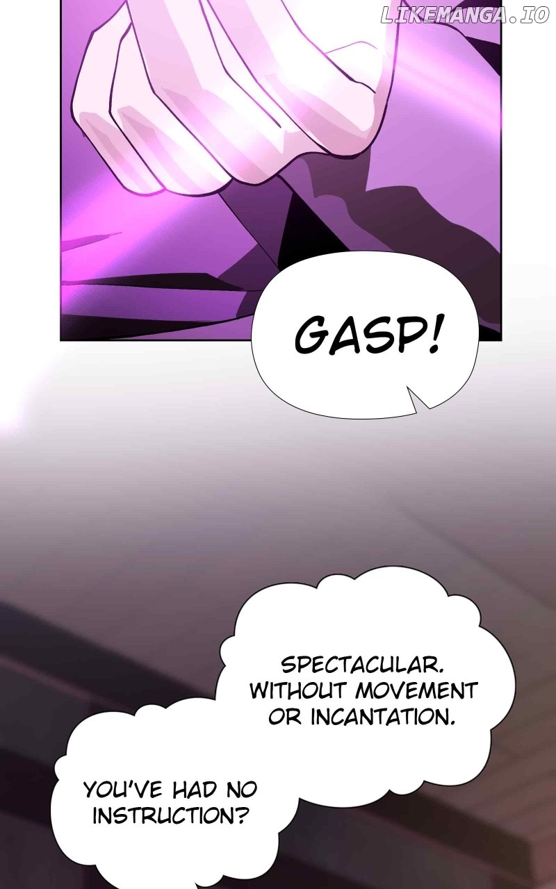 RE: Monarch Chapter 19 - page 13