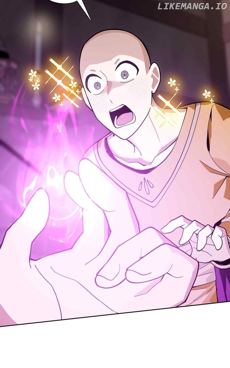 RE: Monarch Chapter 19 - page 14