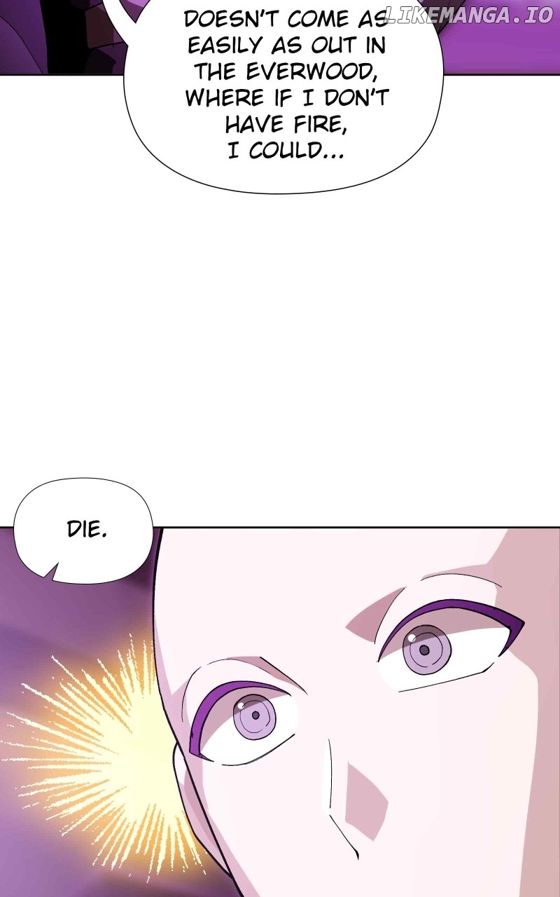 RE: Monarch Chapter 19 - page 18