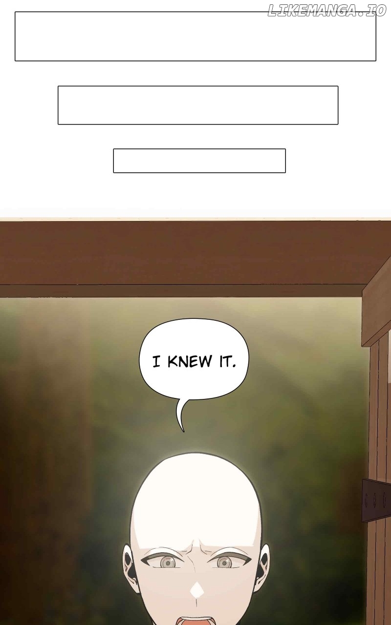 RE: Monarch Chapter 19 - page 22