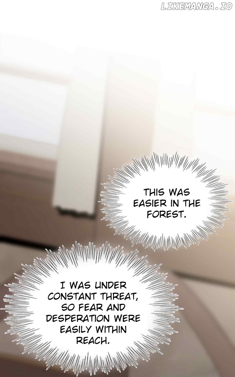 RE: Monarch Chapter 19 - page 3