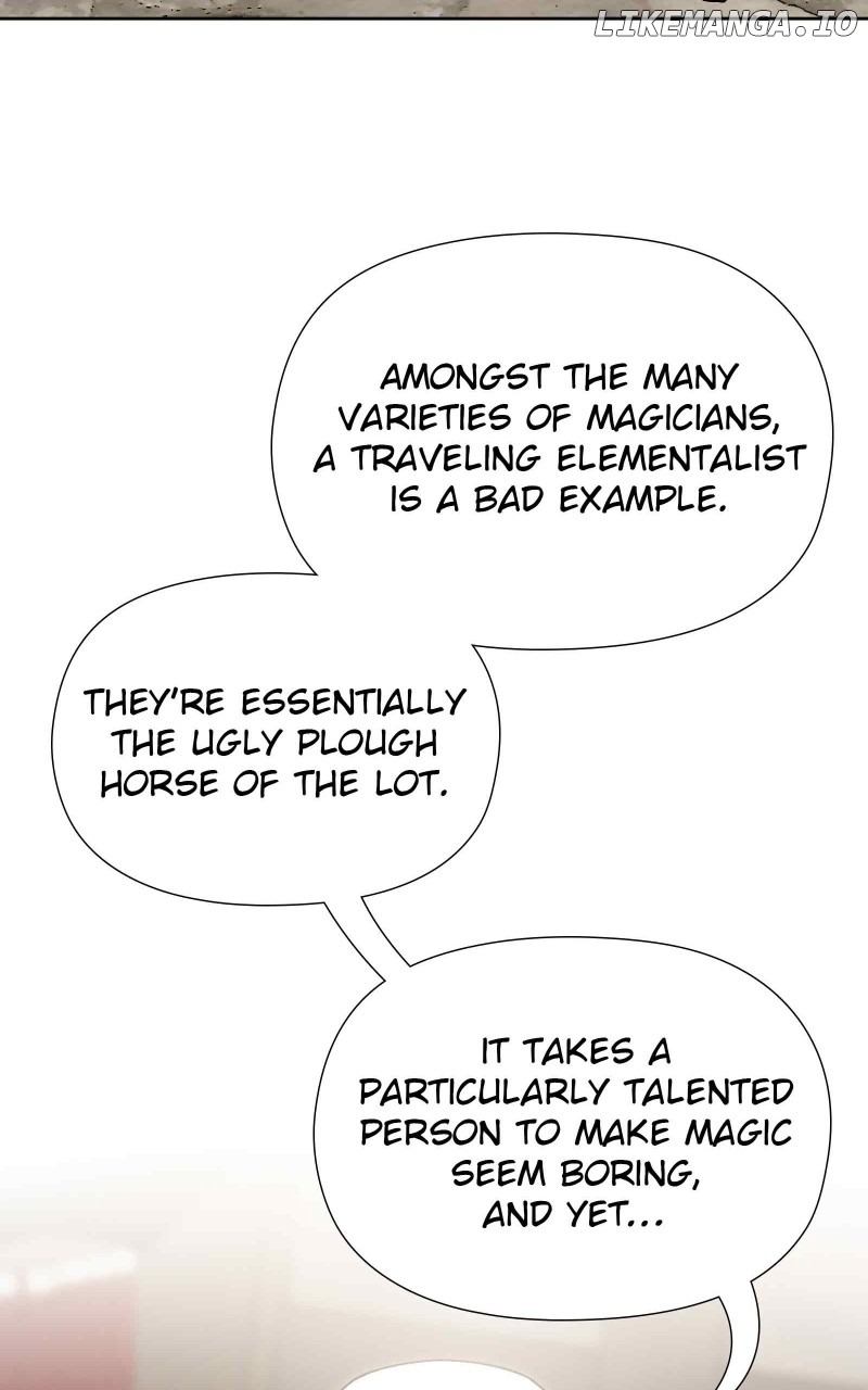 RE: Monarch Chapter 19 - page 30