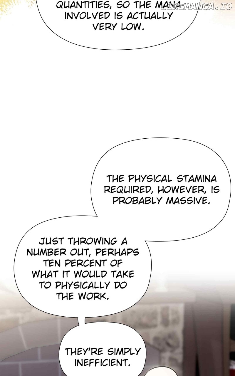 RE: Monarch Chapter 19 - page 35