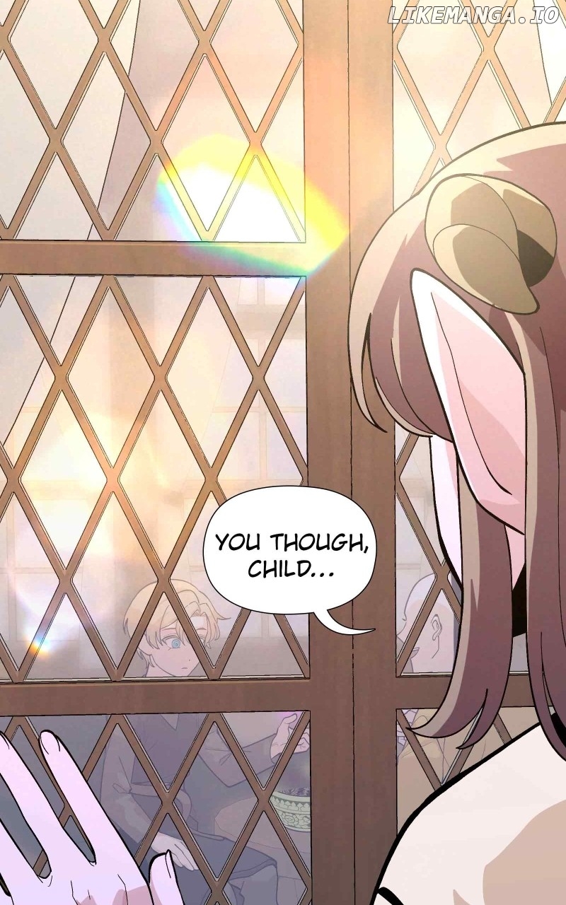 RE: Monarch Chapter 19 - page 39