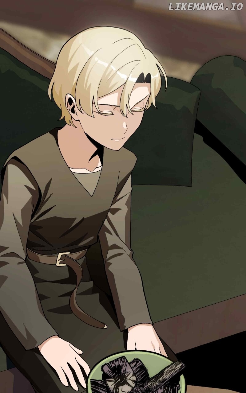 RE: Monarch Chapter 19 - page 4