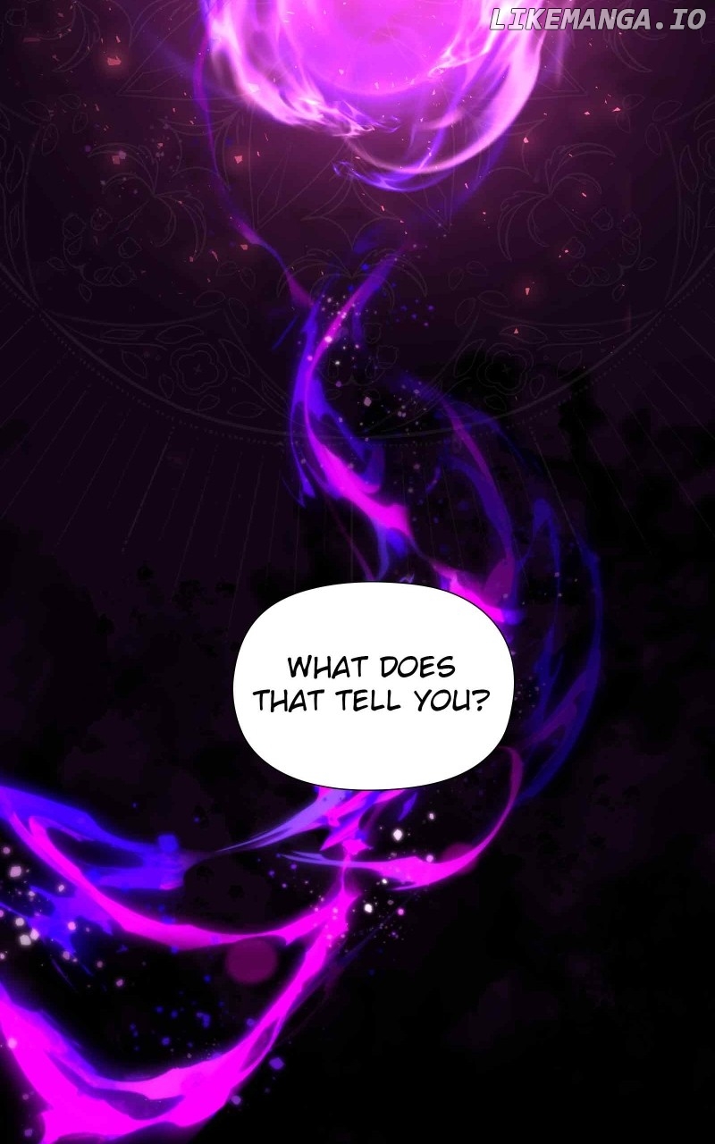 RE: Monarch Chapter 19 - page 42