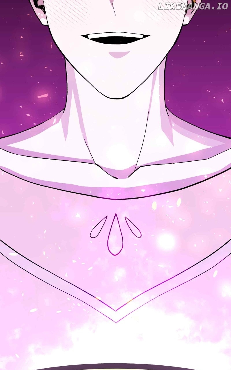 RE: Monarch Chapter 19 - page 49