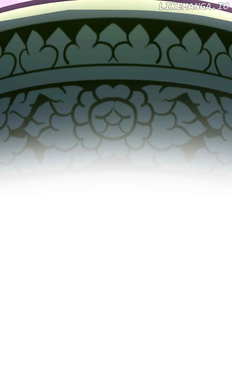 RE: Monarch Chapter 19 - page 50