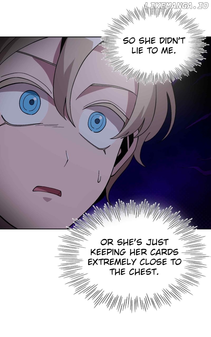 RE: Monarch Chapter 19 - page 55