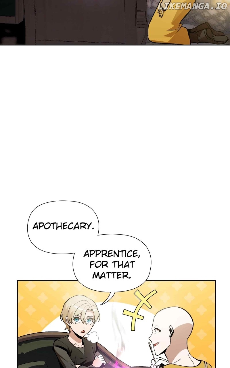 RE: Monarch Chapter 19 - page 57