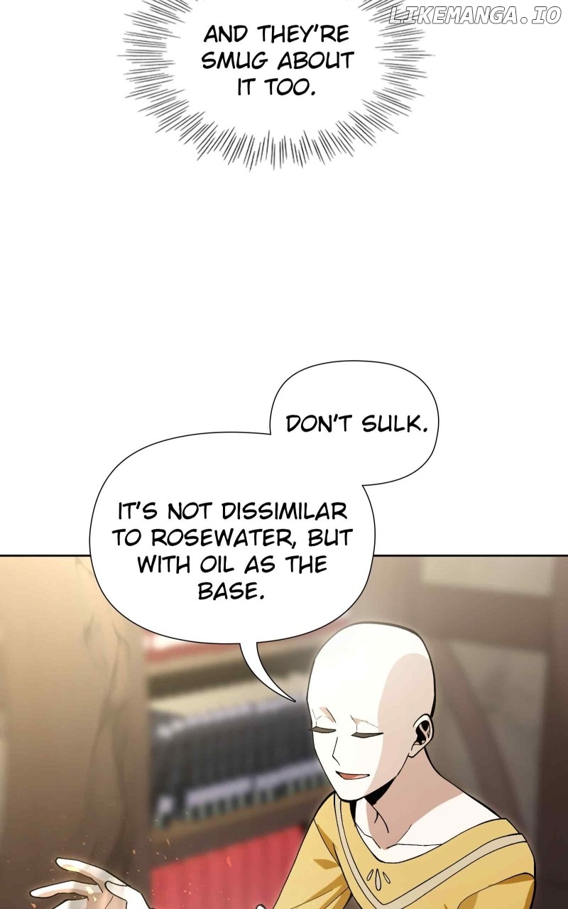RE: Monarch Chapter 19 - page 60