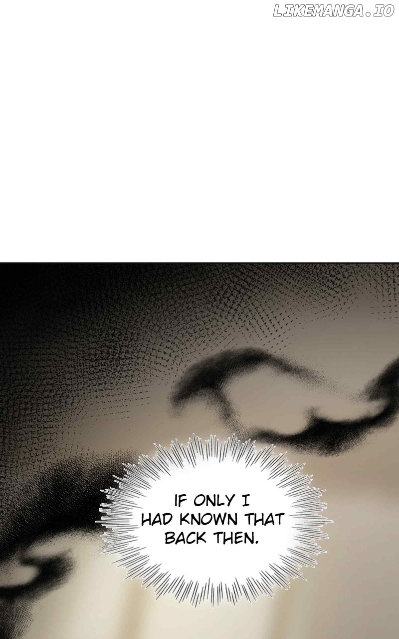 RE: Monarch Chapter 19 - page 64